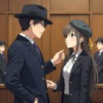 交通事故における民事裁判と刑事裁判の違いを徹底解説