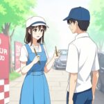 交通事故の解決までの流れと保険手続きのポイント解説