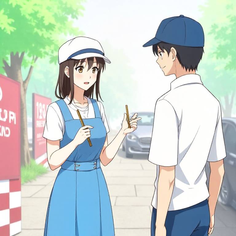 交通事故の解決までの流れと保険手続きのポイント解説