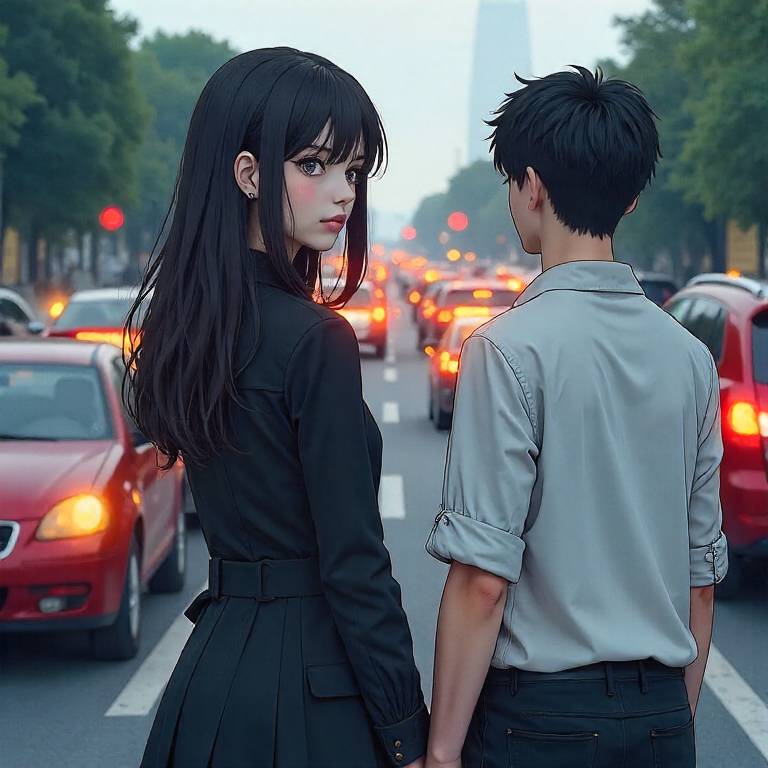 交通事故後の不安を解消するための民事訴訟ガイド