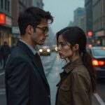 交通事故後の補償と謝罪の欠如が心に与える影響とは