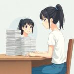 任意整理前のクレジットカード会社からの催促電話にはどう対応すべきか