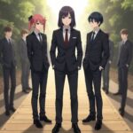 企業案件の信頼性を見極めるためのチェックリストと不安解消法