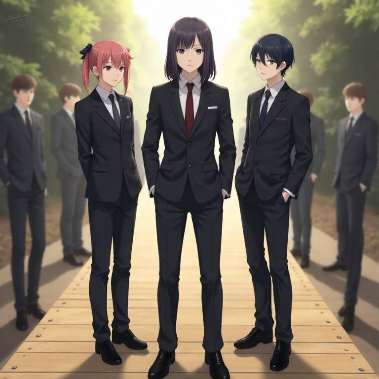 企業案件の信頼性を見極めるためのチェックリストと不安解消法