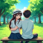 休む連絡をする勇気とその重要性を理解しよう