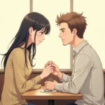 休職中の生活を支えるための資金調達ガイド