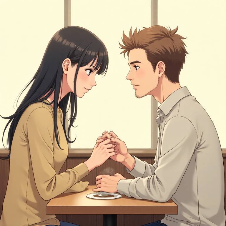 休職中の生活を支えるための資金調達ガイド