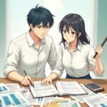 信用情報の傷を早く回復させる方法とその時間の真実