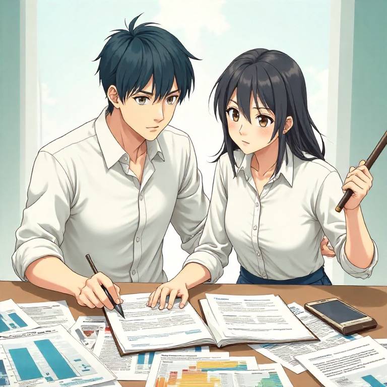 信用情報の傷を早く回復させる方法とその時間の真実