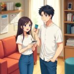 信用情報を理解することで家探しがスムーズになる理由