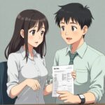 個人事業主必見専従者給与の変更手続きと税務対策ガイド