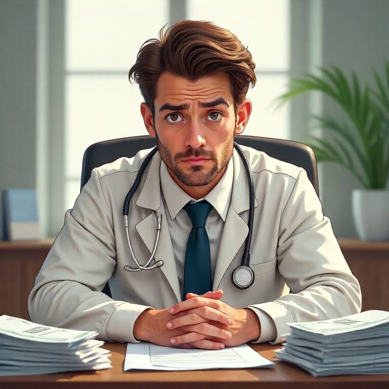 借金70万円を抱える介護職が自己破産を考える前に知っておくべきこと