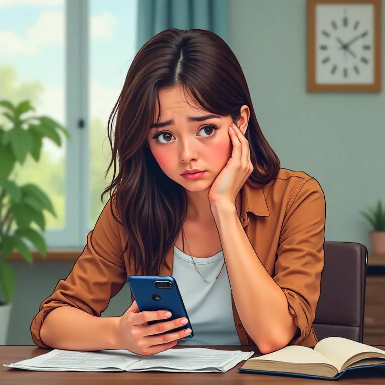 借金問題を解決するための無視してはいけない電話のリスクとは