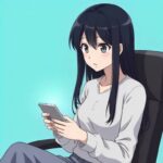 債務整理後に不安な通知が届いたらどうするべきか解説します