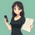 元彼の暴力から自分を守るための法的対策と安全確保の手引き