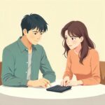 共同親権における子育て費用分担の実態と知っておくべきポイント