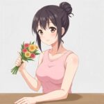 内定式に最適な服装選び淡いピンクシャツで個性を表現しよう