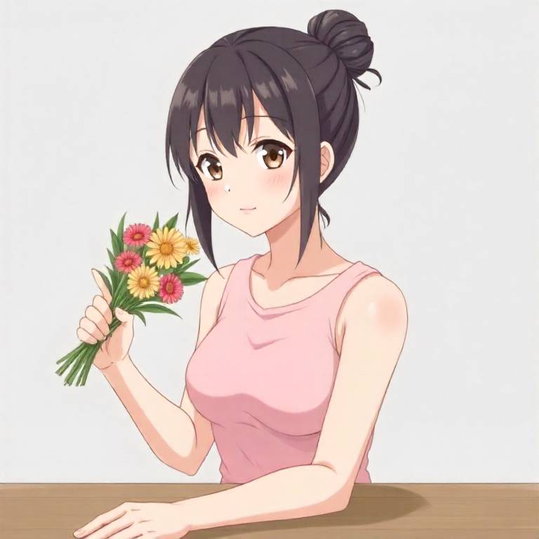 内定式に最適な服装選び淡いピンクシャツで個性を表現しよう