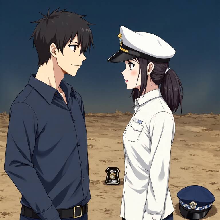 刀剣購入後の所持許可証と警察の訪問について知っておくべきこと