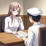 初穂料の封筒のマナーと正しい書き方ガイド