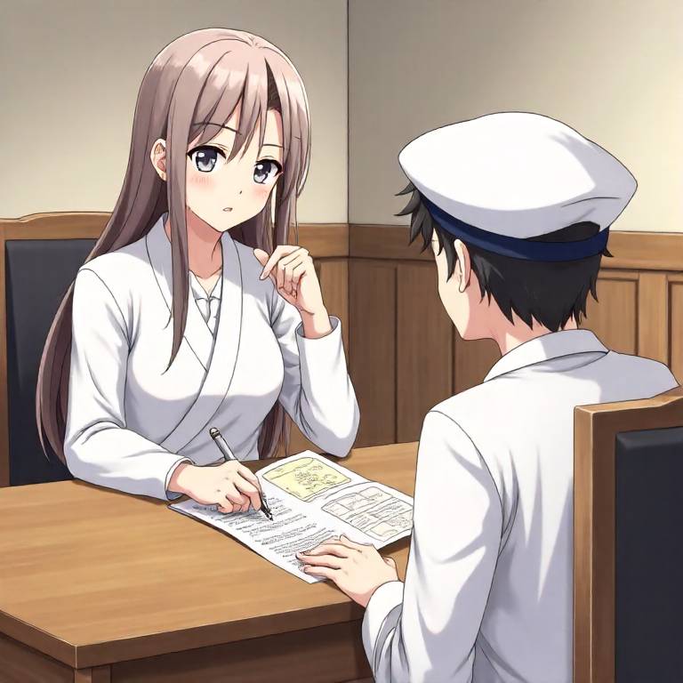 初穂料の封筒のマナーと正しい書き方ガイド