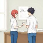 副業助成金の罠とその対処法を知って安心する方法