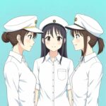 取材の自由が報道の自由を支える理由とその重要性