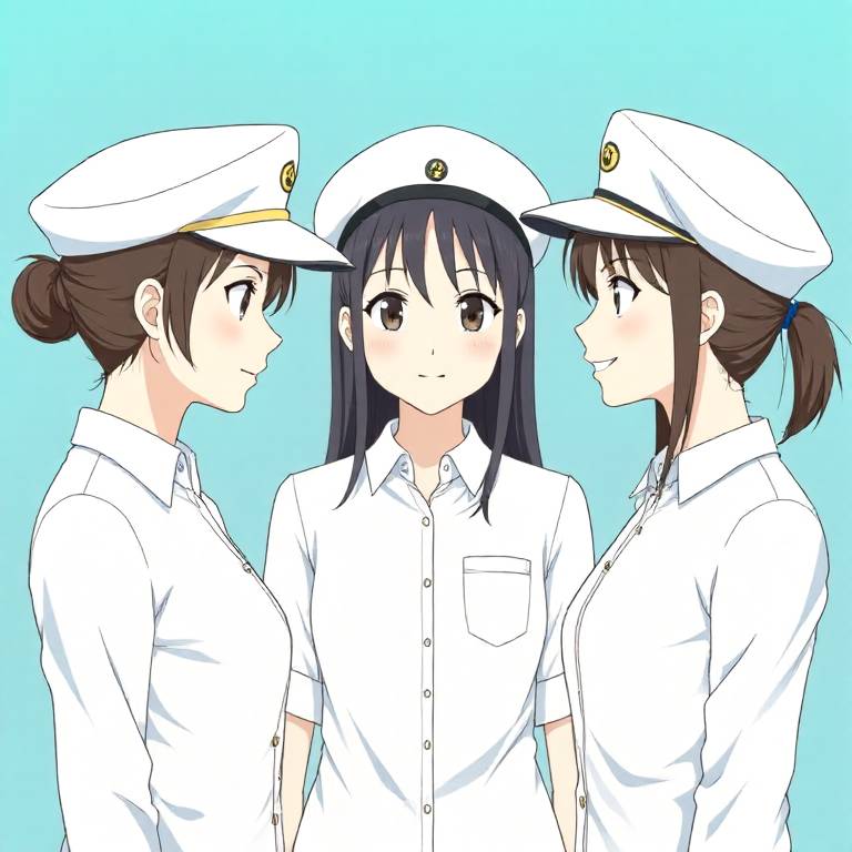 取材の自由が報道の自由を支える理由とその重要性