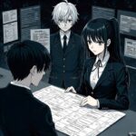 受信契約と心理の関係を探る詐欺の真実とは