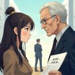 受信料の未払い問題を解決する方法と時効の真実