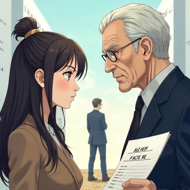 受信料の未払い問題を解決する方法と時効の真実