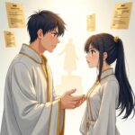 名義詐欺と銀行の責任を徹底解説あなたの資産を守るために知っておくべきこと