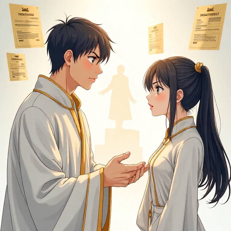 名義詐欺と銀行の責任を徹底解説あなたの資産を守るために知っておくべきこと