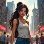 周囲の反応を乗り越えるためのアプローチ法と実践的アドバイス