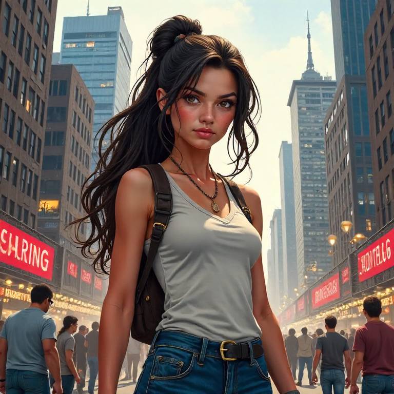 周囲の反応を乗り越えるためのアプローチ法と実践的アドバイス