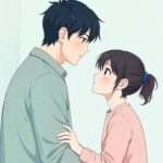 土地相続の不安を解消するためのポイントと娘への影響