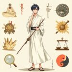 地域文化と法律の交差点で考える不法侵入の真実