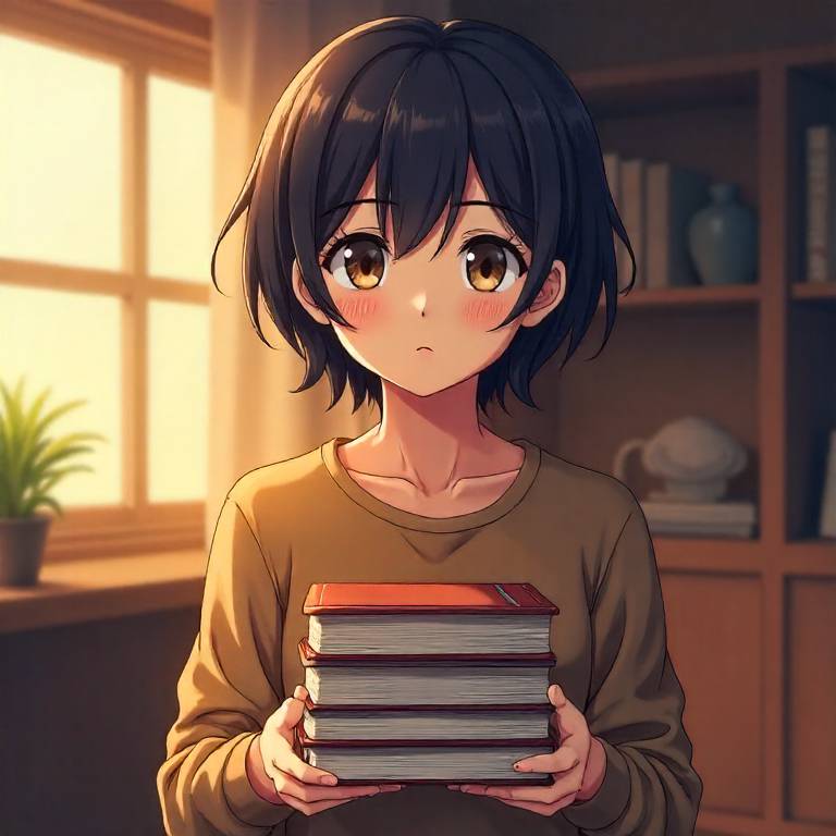 地方検察庁からの書類が届いたらどうするべきか知っておくべきこと