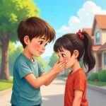 埼玉県で子どもの頭の形を矯正するクリニックガイド