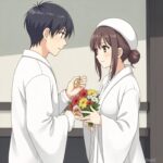 外国のコインをお賽銭に使う意味と文化的背景の考察