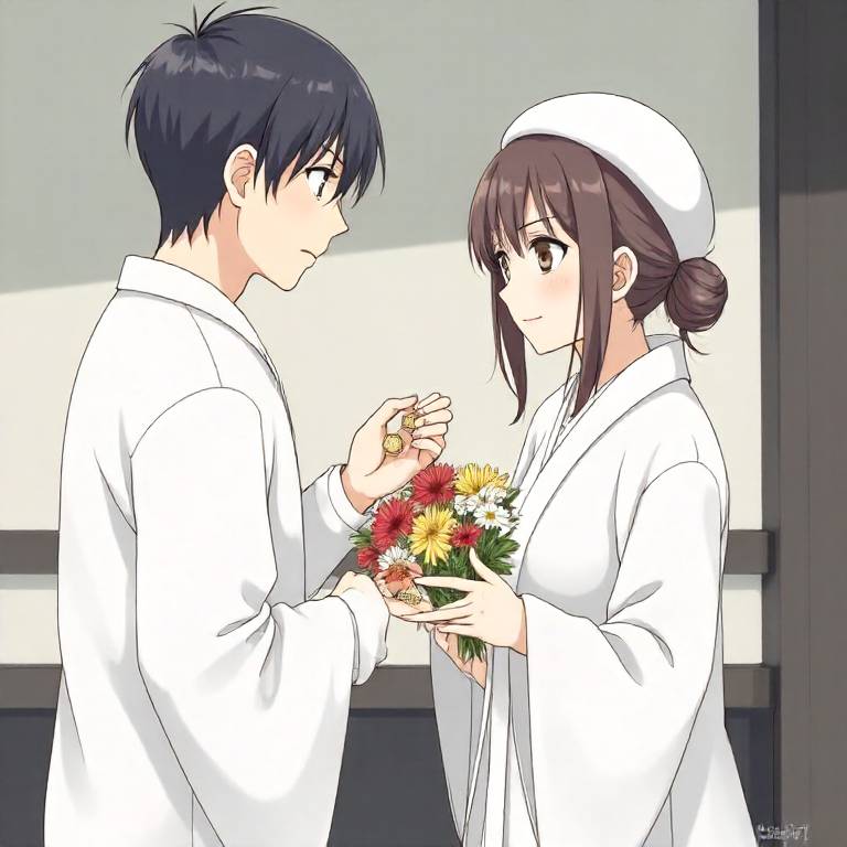 外国のコインをお賽銭に使う意味と文化的背景の考察