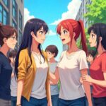 大阪でのコミュニケーションの壁を乗り越える方法とは