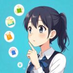 奨学金選びのポイントと給付奨学金のメリットを解説