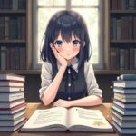 好きな人の女友達を排除する前に考えたい関係の本質と感情の整理法