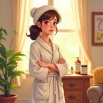 子供の発熱が心配な親へ自宅療養のポイントと注意点