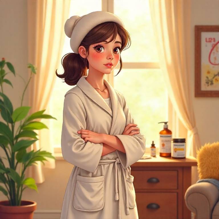 子供の発熱が心配な親へ自宅療養のポイントと注意点