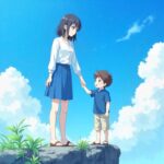 子供の発熱とワクチンの関係を解説する不安解消ガイド