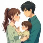 子育てのイライラを和らげる対話術とその解決法