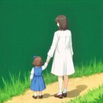 子連れでの出会いに悩む母子家庭のあなたへ寄り添うパートナー探しのヒント