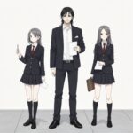 学生のためのクレジットカード返済の悩みと任意整理の選択肢